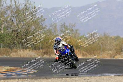 media/May-27-2023-TrackXperience (Sat) [[0386355c23]]/Level 2/Session 4 (Turn 3)/